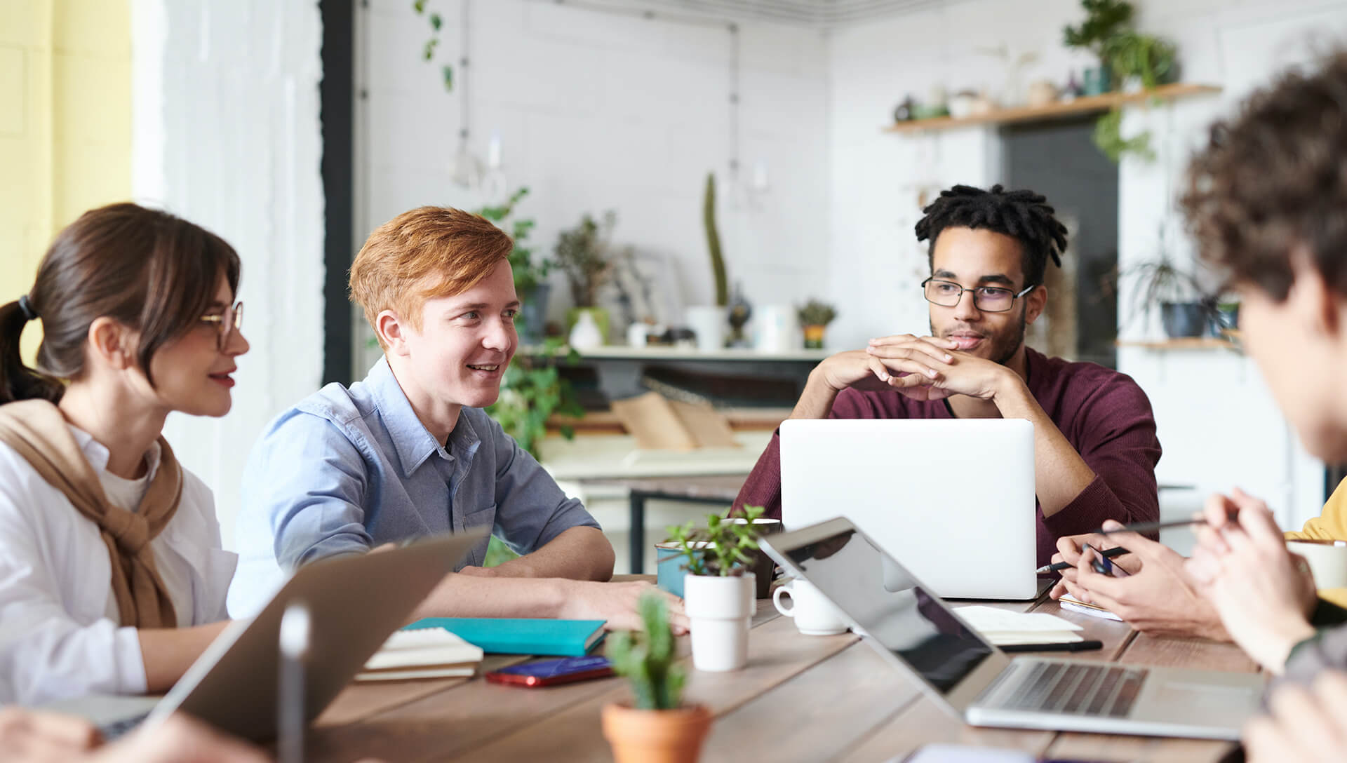 EightOms Compliance & Security